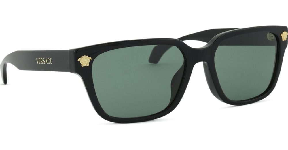 Versace 0VE 4513D GB1/82 56