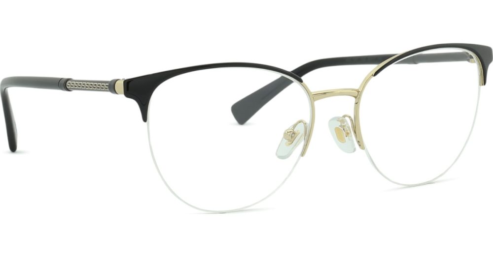 Versace 0VE1247 1252 52