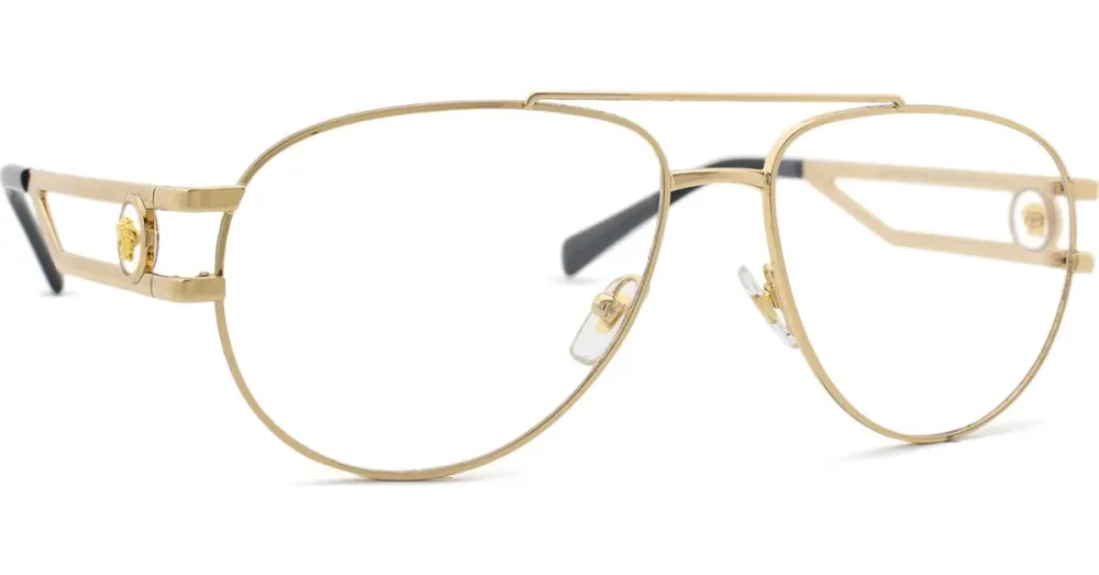 Versace 0VE1269 1002 57