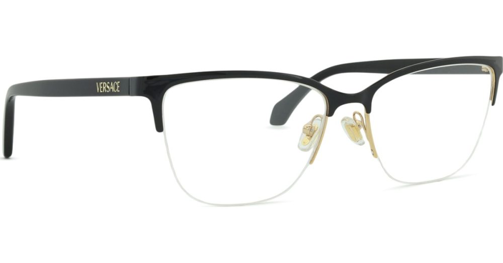 Versace 0VE1304 1433 54