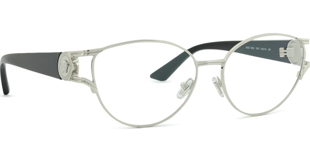 Versace 0VE1309 1001 54