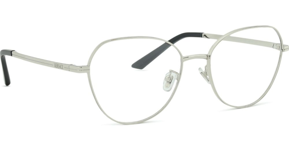 Versace 0VE1313D 1001 55