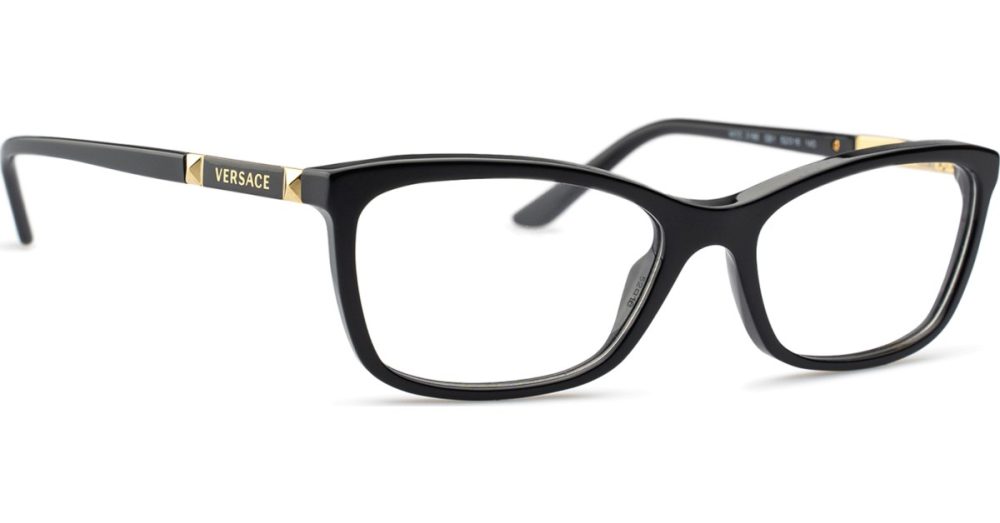 Versace 0VE3186 GB1