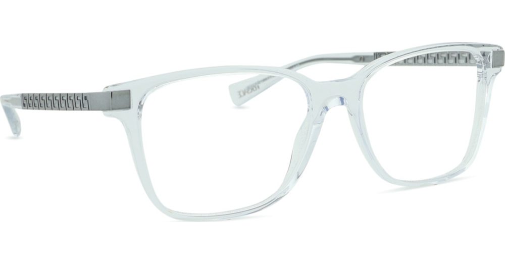 Versace 0VE3340U 148 55