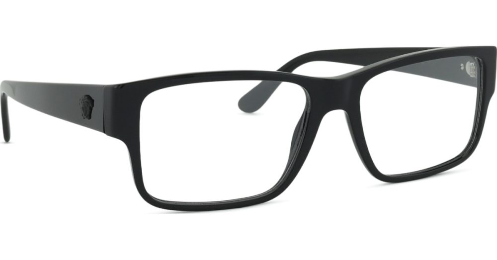 Versace 0VE3342 GB1 57