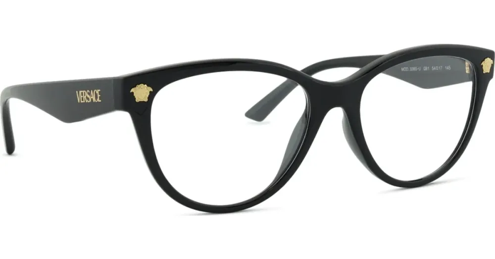 Versace 0VE3365U GB1