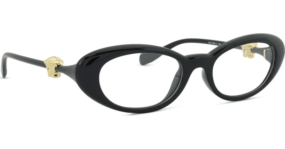 Versace 0VE3381U GB1 50