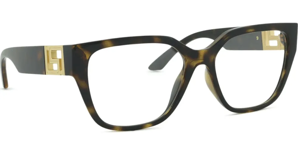 Versace 0VE3387U 108 54