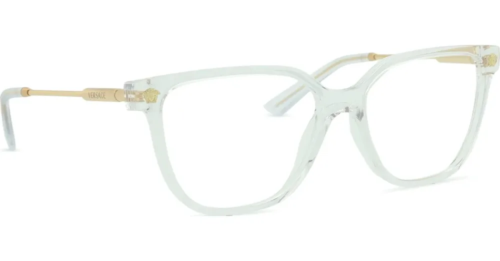 Versace 0VE3388U 148 53