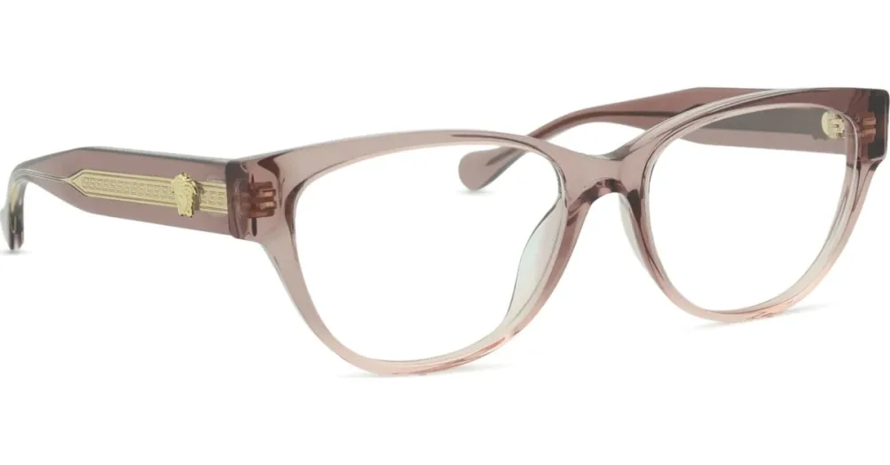 Versace 0VE3389U 5435 54