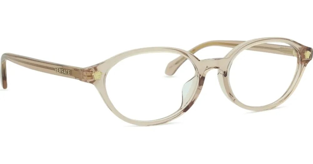 Versace 0VE3393D 5518 53