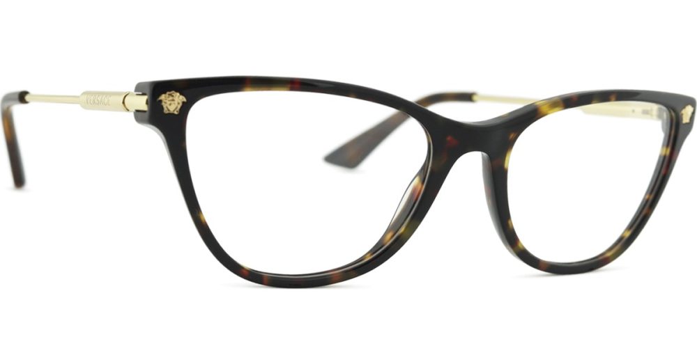 Versace 0VE3309 108 54