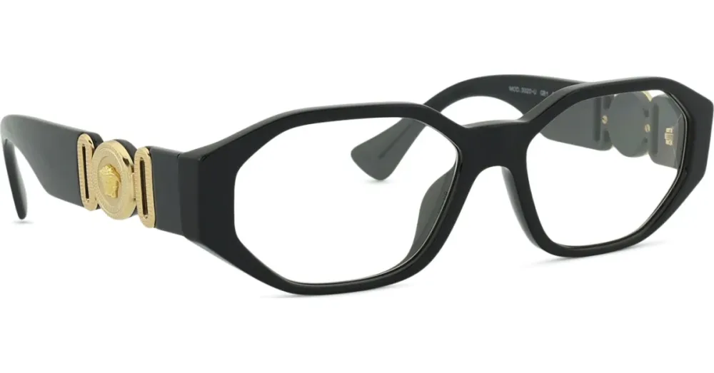 Versace 0VE3320U GB1 56