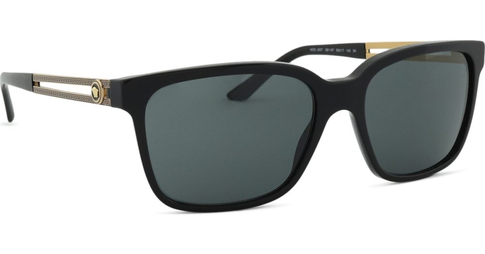 Versace 0VE4307 GB1/87 58