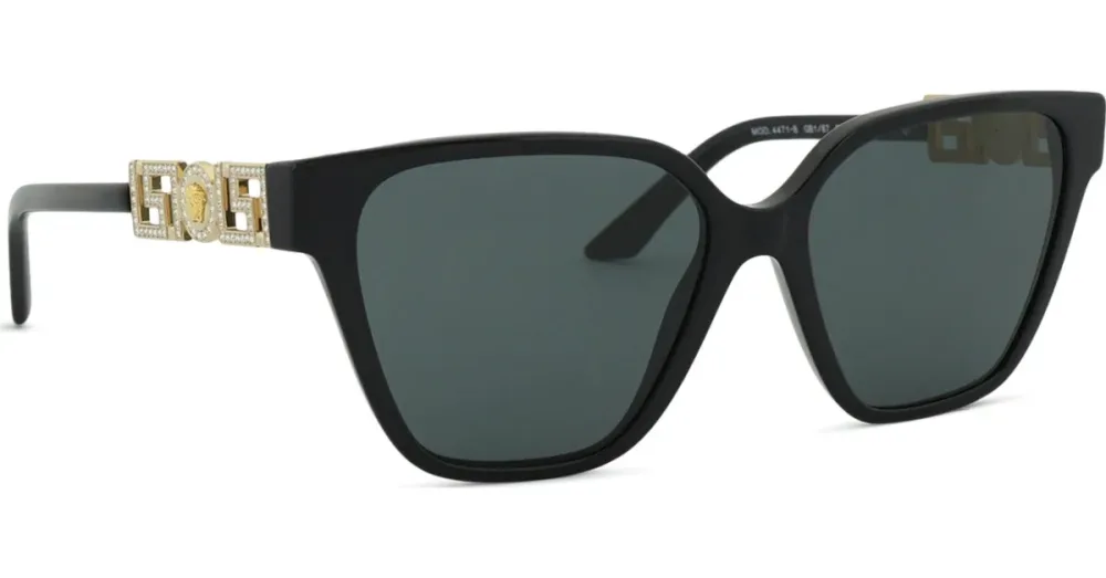 Versace 0VE4471B GB1/87 56