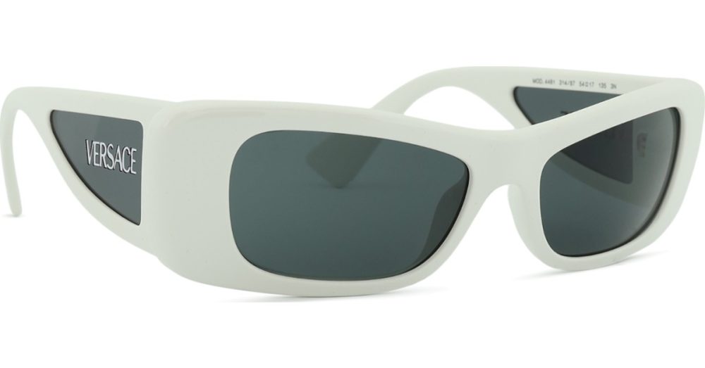 Versace 0VE4481 314/87 54