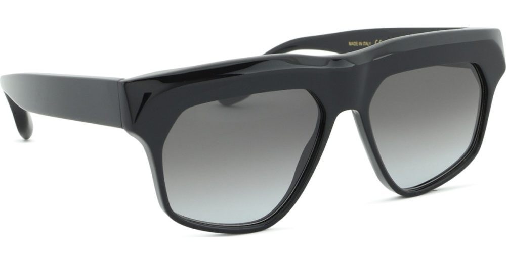 Victoria Beckham VB603S 001 56