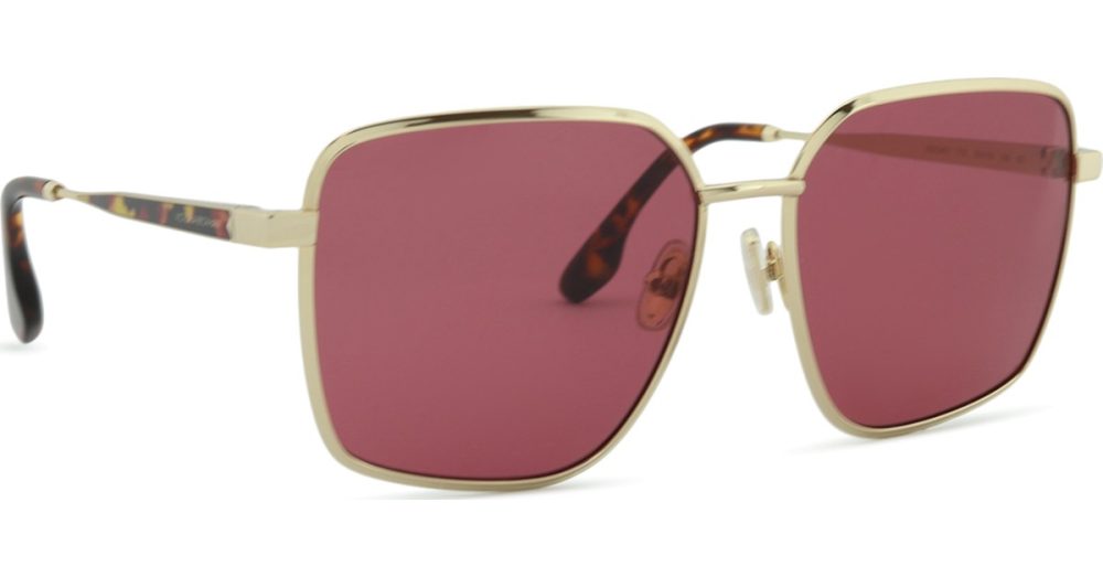 Victoria Beckham VB234S 712 64