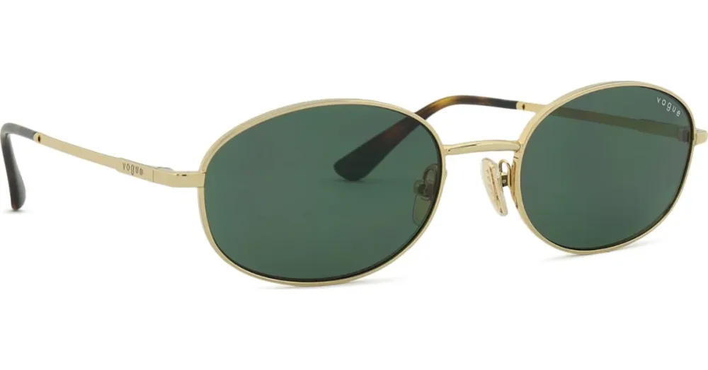 Vogue 0VO 4323S 280/71 56