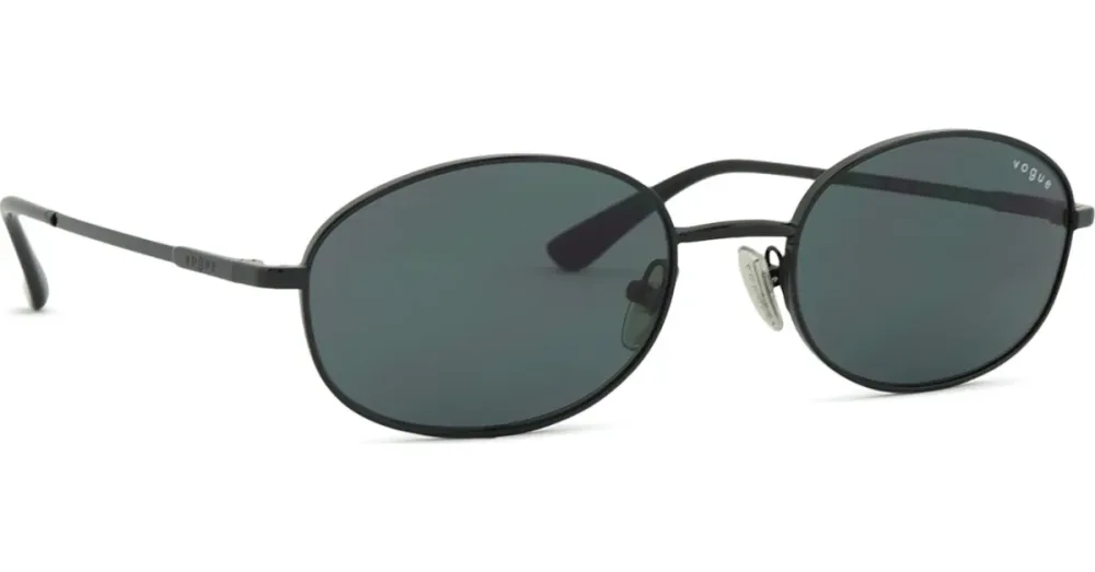 Vogue 0VO 4323S 352/87 56