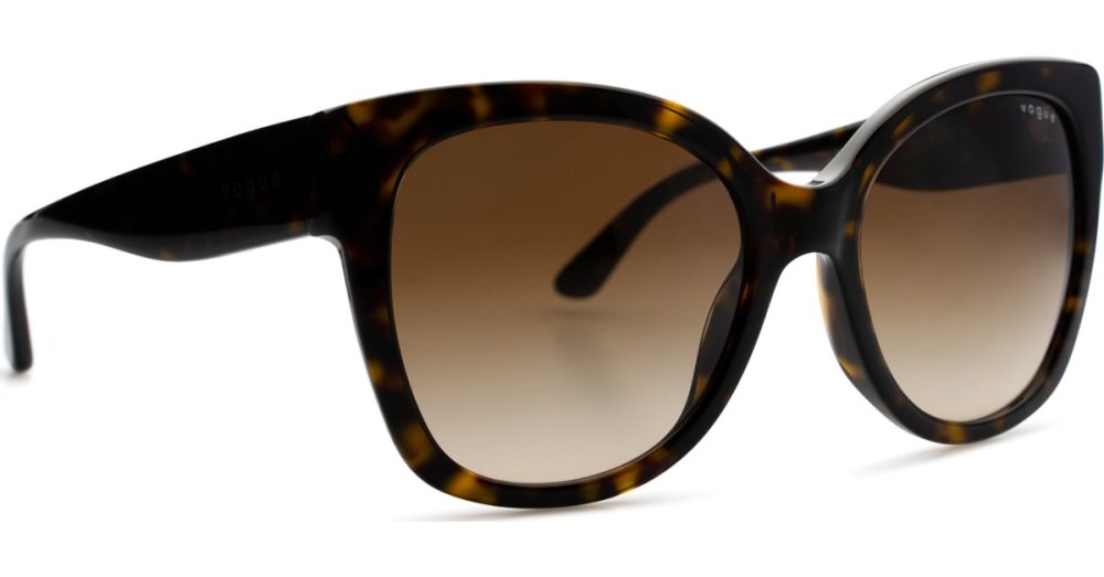 Vogue 0VO 5338S W65613 54