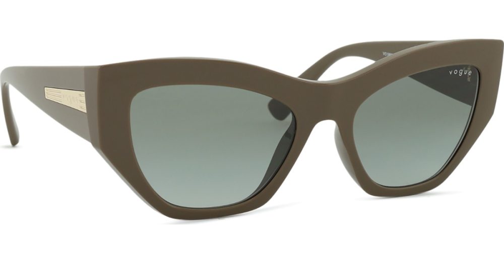 Vogue 0VO 5607S 317511 53
