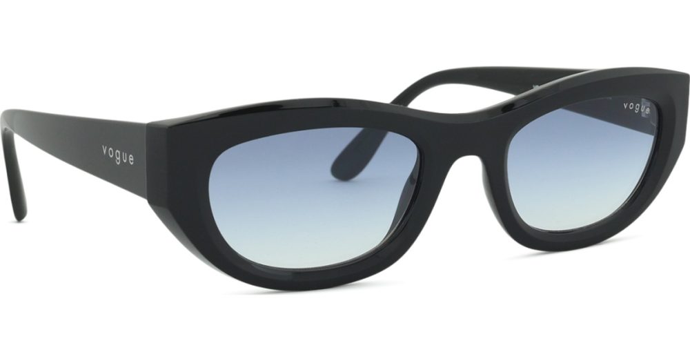 Vogue 0VO 5616S W44/19 51