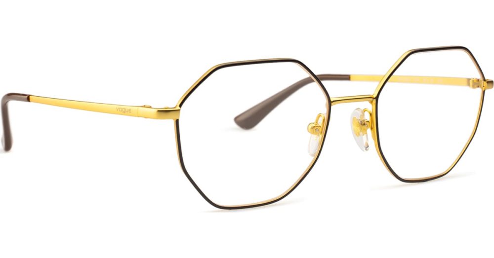 Vogue 0VO4094 997