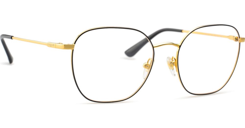 Vogue 0VO4178 280
