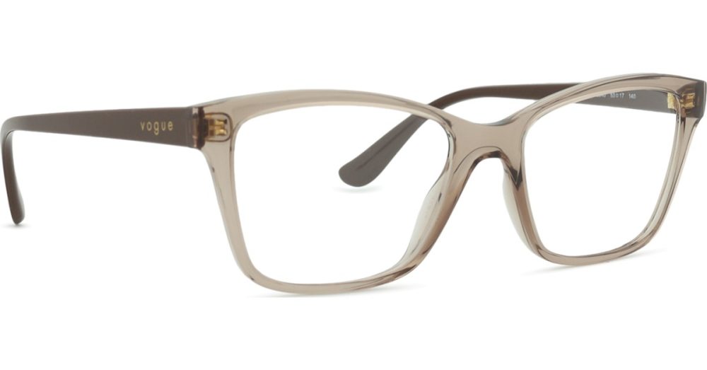 Vogue 0VO5420 2940 53