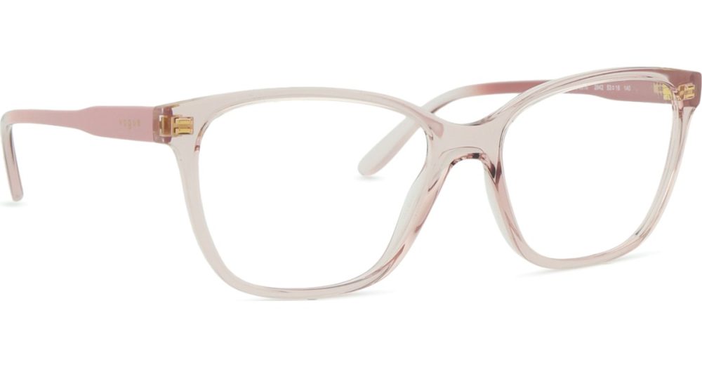 Vogue 0VO5518 2942