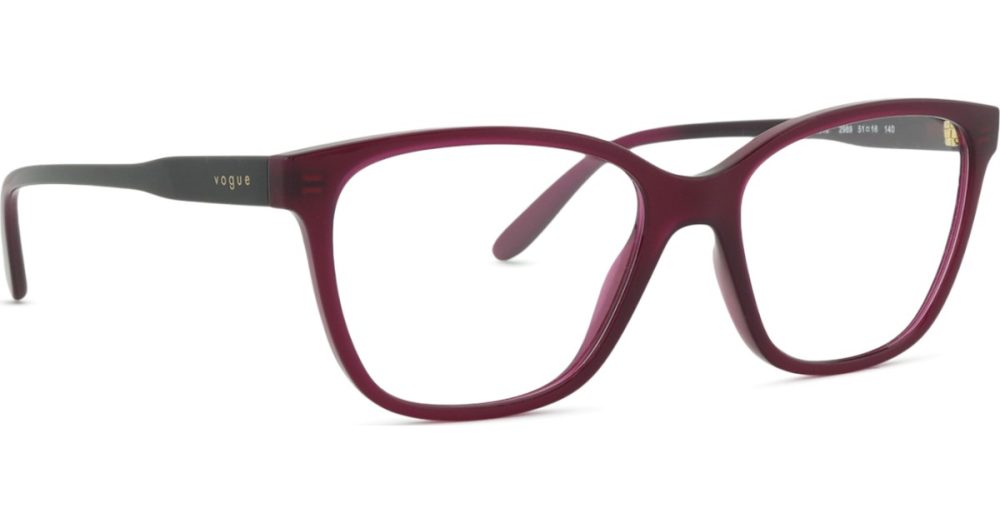 Vogue 0VO5518 2989