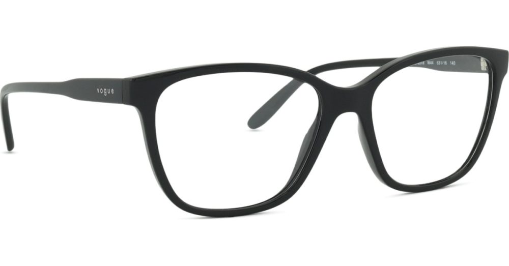 Vogue 0VO5518 W44