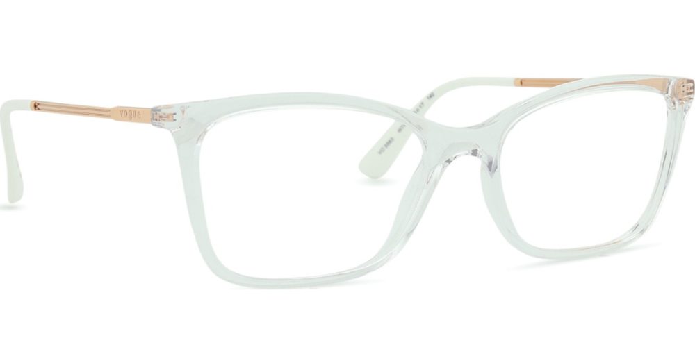 Vogue 0VO5563 W745