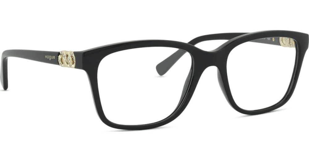 Vogue 0VO5574B W44 51