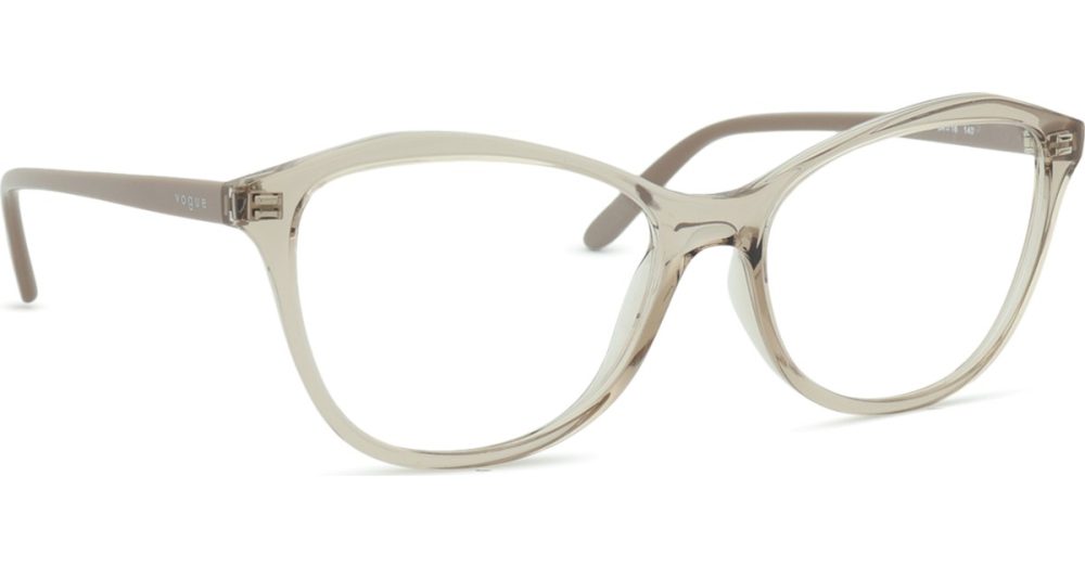 Vogue 0VO5602 2990
