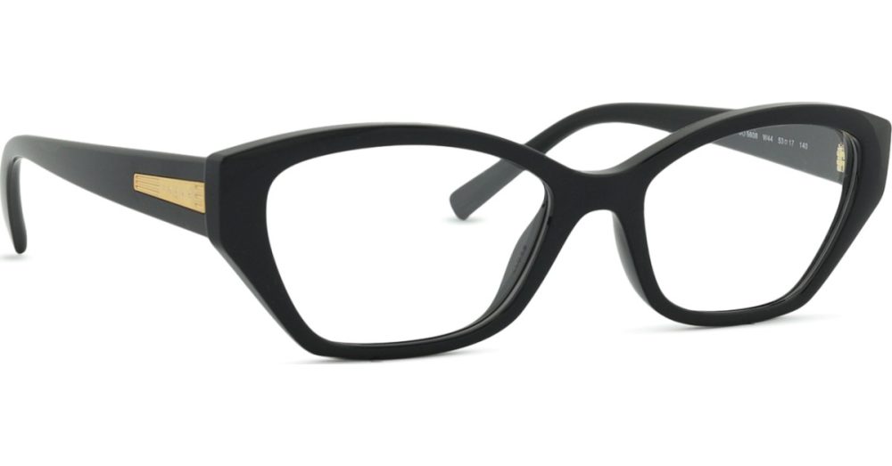 Vogue 0VO5608 W44 53