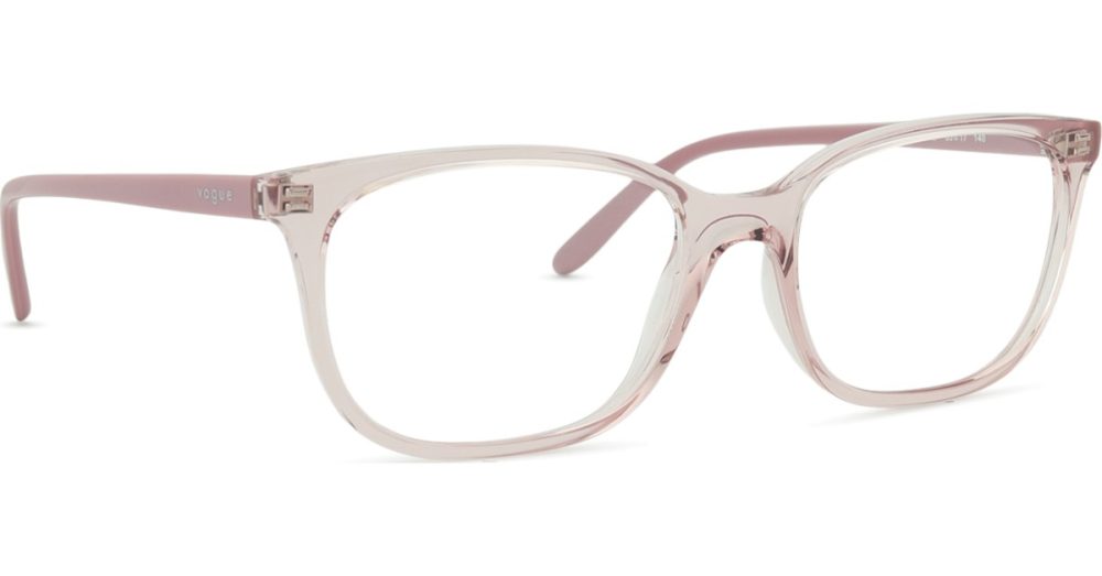 Vogue 0VO5621 2942