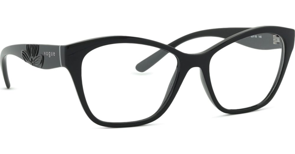 Vogue 0VO5628 W44 53