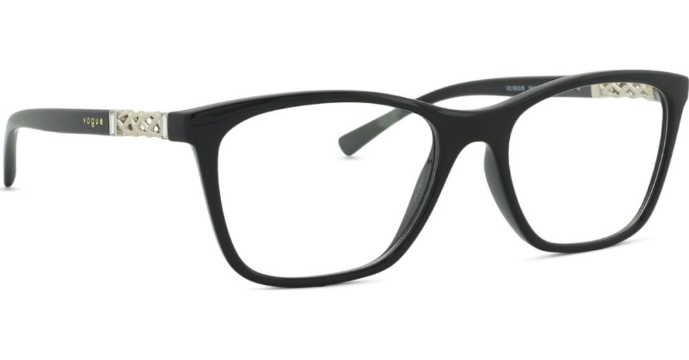 Vogue 0VO5632B W44 53