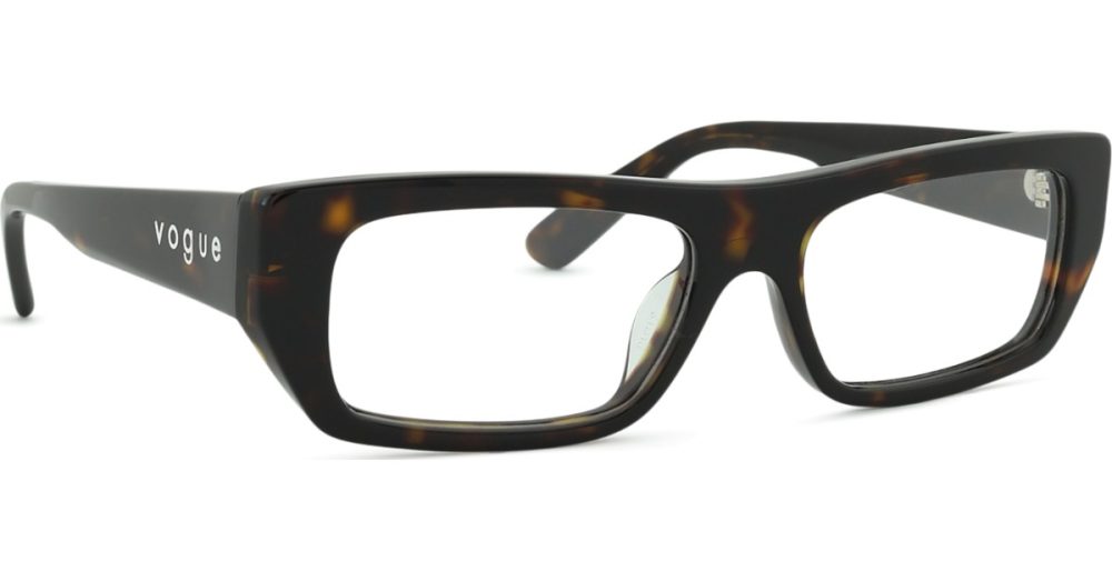 Vogue 0VO5660U W656 51
