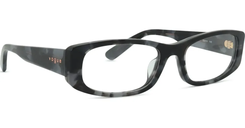 Vogue 0VO5699U 3291 53