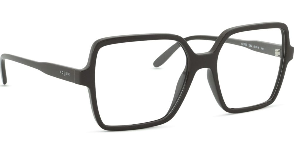 Vogue 0VO5702 2252 53