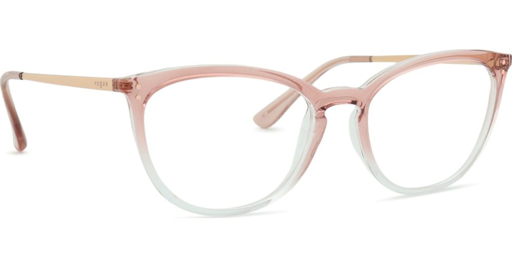 Vogue 0VO5276 3034