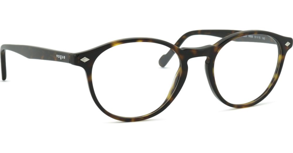 Vogue 0VO5326 W656 51