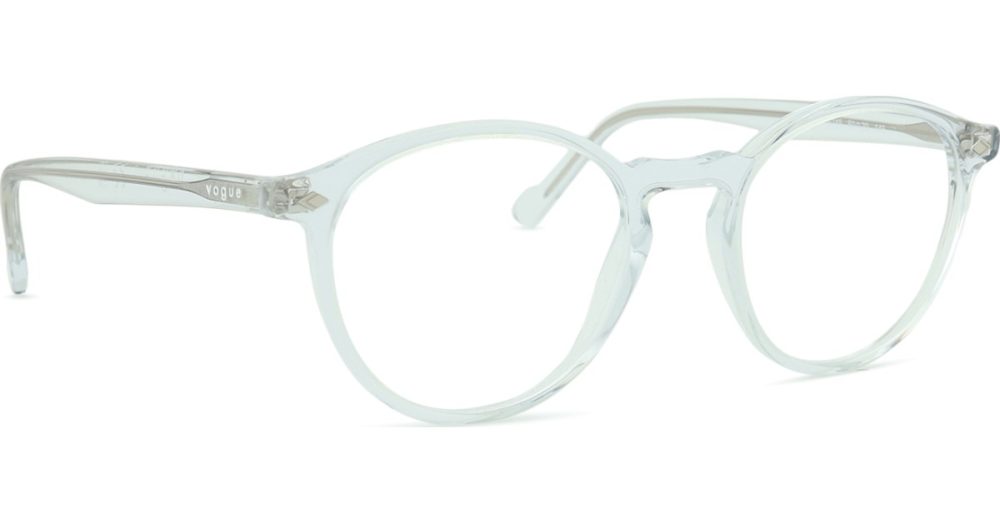 Vogue 0VO5367 W745 50