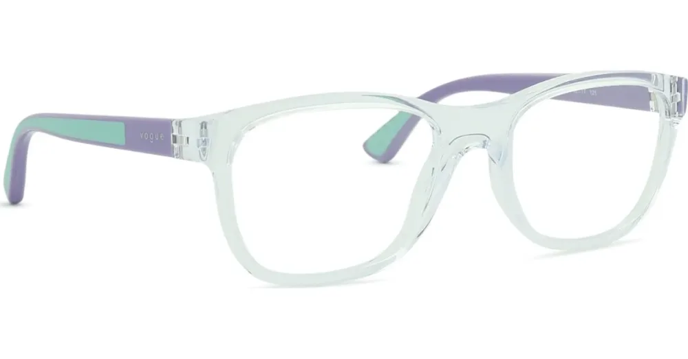 Vogue Kids 0VY2042 W745 48