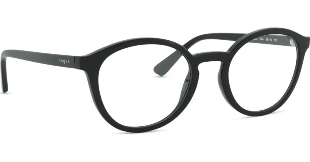 Vogue Kids 0VY2044 W44 48
