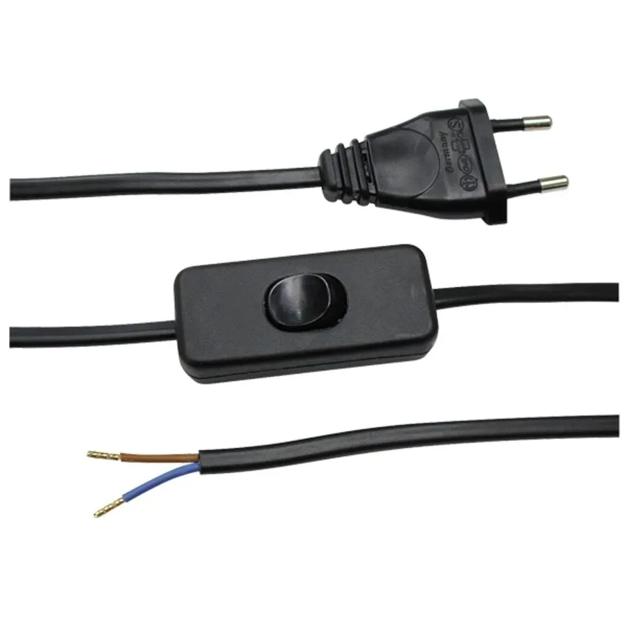 Kabel 1.8m