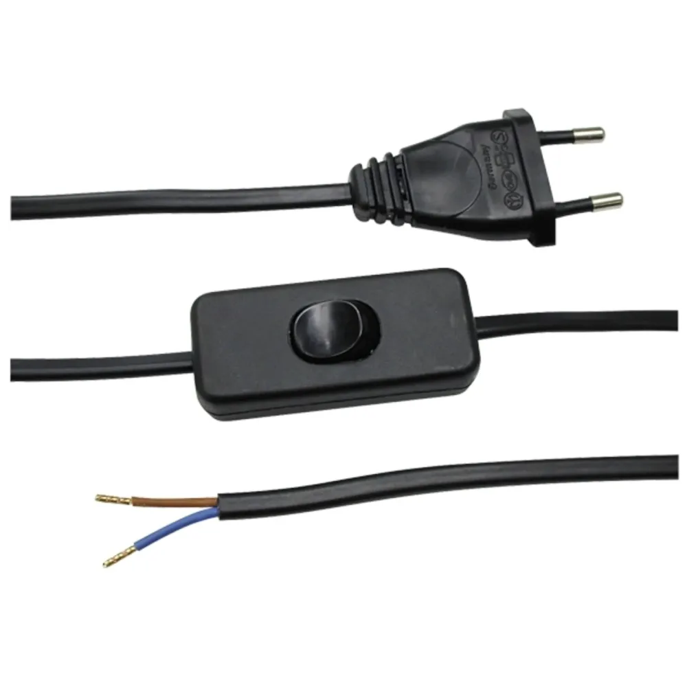 Kabel 1.8m